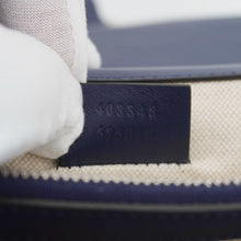 Load image into Gallery viewer, GUCCI Dionysus Medium Bee Embroidered Leather Shoulder Bag Multicolor 403348