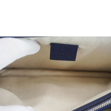 Load image into Gallery viewer, GUCCI Dionysus Medium Bee Embroidered Leather Shoulder Bag Multicolor 403348