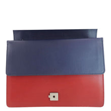 Load image into Gallery viewer, GUCCI Dionysus Medium Bee Embroidered Leather Shoulder Bag Multicolor 403348