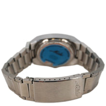 Load image into Gallery viewer, MIDO Rare 1849 Men's Stainless Steel Swiss Automatic Watch Green Dial 37MM