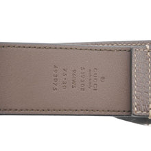 Load image into Gallery viewer, GUCCI Web Ophidia GG Supreme Canvas Belt Bag Beige 519308