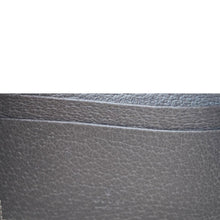 Load image into Gallery viewer, GUCCI Web Ophidia GG Supreme Canvas Belt Bag Beige 519308