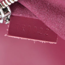 Load image into Gallery viewer, LOUIS VUITTON Eden PM EPI Leather Shoulder Bag Fuchsia