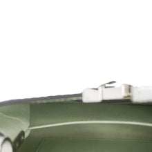 Load image into Gallery viewer, LOUIS VUITTON Capucines Mini Karung Leather Shoulder Bag White