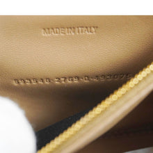 Load image into Gallery viewer, BALENCIAGA Hourglass Logo Print Canvas Top Handle Shoulder Bag Brown