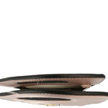 Load image into Gallery viewer, GUCCI GG Matelasse Mini Leather Top Handle Crossbody Bag Pink 723776