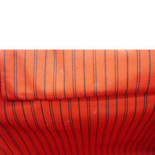 Load image into Gallery viewer, LOUIS VUITTON Neverfull MM Damier Ebene Tote Bag Brown