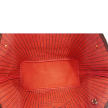 Load image into Gallery viewer, LOUIS VUITTON Neverfull GM Monogram Canvas Tote Bag Brown