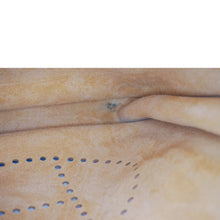 Load image into Gallery viewer, HERMES Evelyne III 29 Taurillon Leather Crossbody Bag Orange