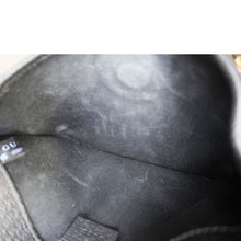 Load image into Gallery viewer, GUCCI Psychedelic GG Supreme Canvas Belt Bag Multicolor 598113