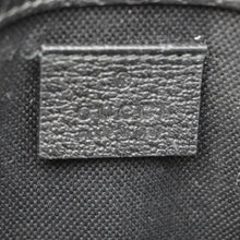 Load image into Gallery viewer, GUCCI Psychedelic GG Supreme Canvas Belt Bag Multicolor 598113