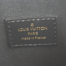 Load image into Gallery viewer, LOUIS VUITTON Noe Monogram Reverse Canvas Crossbody Bag Brown