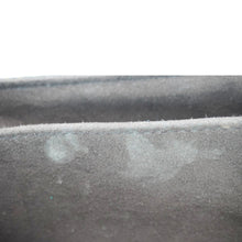 Load image into Gallery viewer, LOUIS VUITTON Metis Pochette Monogram Canvas Crossbody Bag Brown