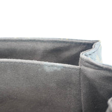 Load image into Gallery viewer, LOUIS VUITTON Metis Pochette Monogram Canvas Crossbody Bag Brown