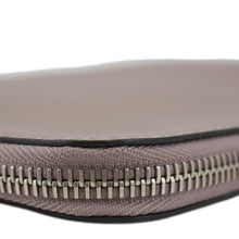 Load image into Gallery viewer, LOUIS VUITTON Pochette Jour Leather Pouch Taupe