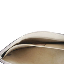 Load image into Gallery viewer, LOUIS VUITTON Pochette Jour Leather Pouch Taupe