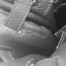 Load image into Gallery viewer, Hermes Kelly 25 Togo Leather Shoulder Bag Vert Fonce