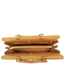 Load image into Gallery viewer, LOUIS VUITTON Venus Monogram Canvas 2way Shoulder Bag Epice