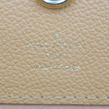 Load image into Gallery viewer, LOUIS VUITTON Venus Monogram Canvas 2way Shoulder Bag Epice