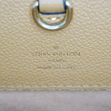 Load image into Gallery viewer, LOUIS VUITTON Venus Monogram Canvas 2way Shoulder Bag Epice