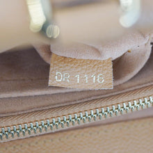 Load image into Gallery viewer, LOUIS VUITTON Venus Monogram Canvas 2way Shoulder Bag Epice