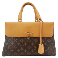Load image into Gallery viewer, LOUIS VUITTON Venus Monogram Canvas 2way Shoulder Bag Epice