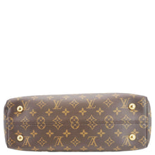 Load image into Gallery viewer, LOUIS VUITTON Venus Monogram Canvas 2way Shoulder Bag Epice