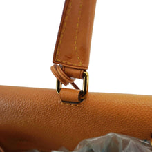Load image into Gallery viewer, LOUIS VUITTON Venus Monogram Canvas 2way Shoulder Bag Epice