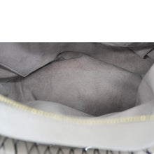 Load image into Gallery viewer, LOUIS VUITTON Maida Monogram Empreinte Leather Hobo Shoulder Bag Dune