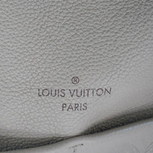 Load image into Gallery viewer, LOUIS VUITTON Maida Monogram Empreinte Leather Hobo Shoulder Bag Dune