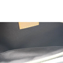 Load image into Gallery viewer, LOUIS VUITTON Tyler Monogram Craggy Canvas Rush Bumbag Brown