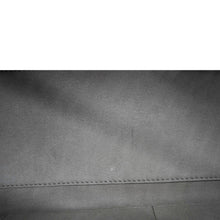 Load image into Gallery viewer, FENDI Runaway Logo Nappa Leather Shoulder Bag Tricolor