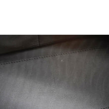 Load image into Gallery viewer, FENDI Runaway Logo Nappa Leather Shoulder Bag Tricolor