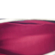 Load image into Gallery viewer, LOUIS VUITTON Verona PM Damier Ebene Satchel Bag Brown