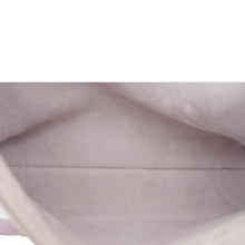 Load image into Gallery viewer, HERMES Cabasellier 31 Taurillon Clemence leather Tote Bag Light Pink