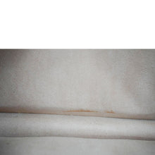 Load image into Gallery viewer, GUCCI Dionysus GG Supreme Canvas Top Handle Shoulder Bag Beige 621512