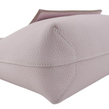 Load image into Gallery viewer, HERMES Cabasellier 31 Taurillon Clemence leather Tote Bag Light Pink