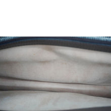 Load image into Gallery viewer, GUCCI Dionysus GG Supreme Canvas Top Handle Shoulder Bag Beige 621512