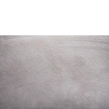 Load image into Gallery viewer, HERMES Cabasellier 31 Taurillon Clemence leather Tote Bag Light Pink
