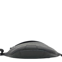 Load image into Gallery viewer, LOUIS VUITTON Discovery Monogram Empreinte Bumbag Bag Grey