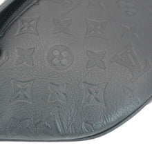 Load image into Gallery viewer, LOUIS VUITTON Discovery Monogram Empreinte Bumbag Bag Grey