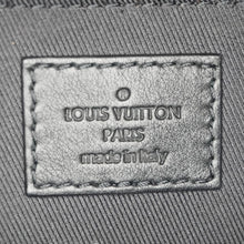 Load image into Gallery viewer, LOUIS VUITTON Palm Springs PM Monogram Canvas Backpack Brown
