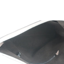Load image into Gallery viewer, LOUIS VUITTON Babylone BB Mahina Leather Chain Shoulder Bag Magnolia