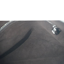 Load image into Gallery viewer, LOUIS VUITTON Babylone BB Mahina Leather Chain Shoulder Bag Magnolia