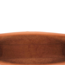 Load image into Gallery viewer, HERMES Evelyne Taurillon Leather Crossbody Bag Cuivre