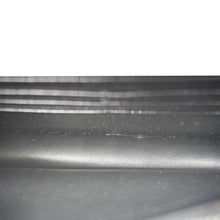 Load image into Gallery viewer, YVES SAINT LAURENT Kate Tassel Leather Crossbody Bag Black