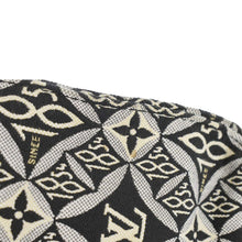 Load image into Gallery viewer, LOUIS VUITTON Onthego GM 1854 Jacquard Tote Bag Grey