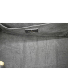 Load image into Gallery viewer, LOUIS VUITTON Onthego GM 1854 Jacquard Tote Bag Grey