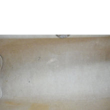 Load image into Gallery viewer, HERMES Herbag Toile Canvas Tote Shoulder Bag Off White