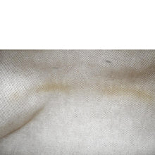 Load image into Gallery viewer, HERMES Herbag Toile Canvas Tote Shoulder Bag Off White